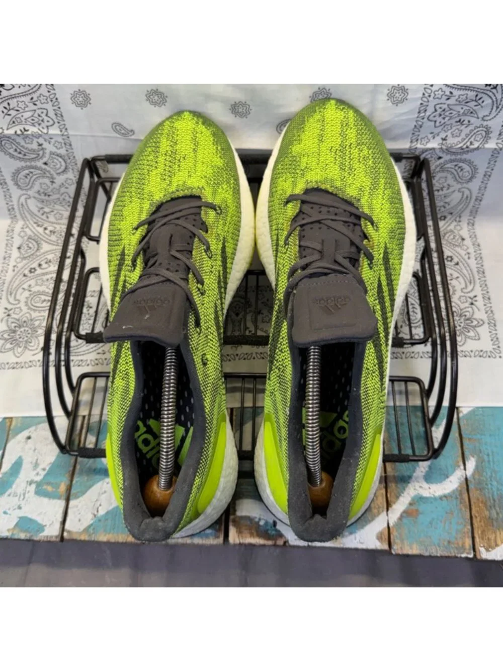 adidas these have